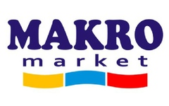 Makromarket