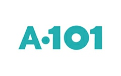 A101