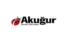 Akuğur Bursa