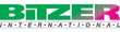 bitzer logo
