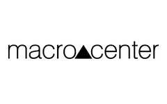 macrocenter