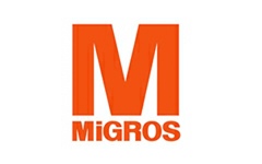 Migros